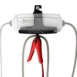 Vægbeslag CTEK CTX Mount Bracket