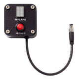 MyLaps X2/TR2 Driver ID Club Kit (inkl ledninger)