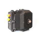 Rotax E10-motor 48V med tilbehør