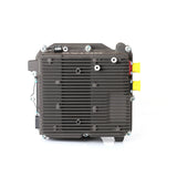 Rotax E10-motor 48V med tilbehør