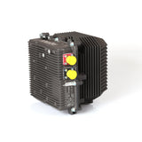 Rotax E10-motor 48V med tilbehør