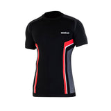 Gaming T-Shirt Hyper-T