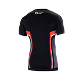 Gaming T-Shirt Hyper-T
