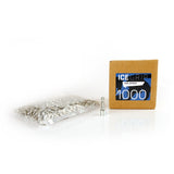 IceGrip Pigge HM-18 1000 st