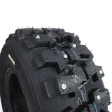IceGrip Pigge PR 100 stk