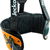 Ribbensbeskytter Jecko J-Rib Orange