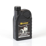 PM Xeramic KZ Kart transmissionsolie