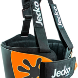 Ribbensbeskytter Jecko J-Rib Orange