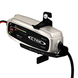 Vægbeslag CTEK CTX Mount Bracket