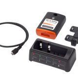Transponder mylaps TR2 MX & Enduro 5 år