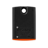 Transponder Mylaps TR2 MX & Enduro 1år