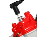 Rotax 125 Max DD2 Evo