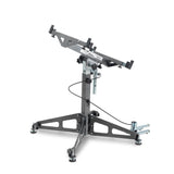 Monteringsstativ för karting Stone