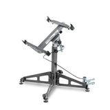 Monteringsstativ för karting Stone