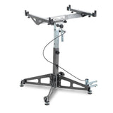 Monteringsstativ för karting Stone