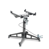 Monteringsstativ för karting Stone