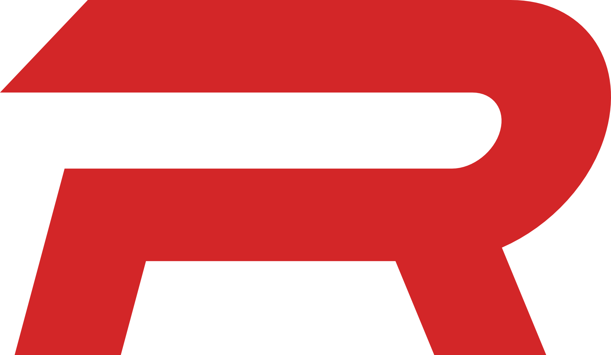 Radne logo for download in vector format