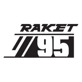 Raket 95