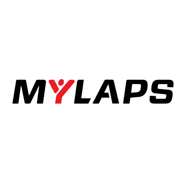 MyLaps Transponder för MX/Karting/Racing/MC/Bike