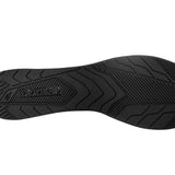 Sko Sparco X-Light Hvid/Sort