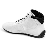 Skor Sparco Slalom Vit