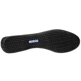 Skor Sparco Slalom Vit