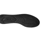 Sko Sparco Formula Hvid