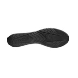 Sko Sparco K-Prime Hvid/Sort