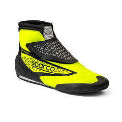 Sparco K-Prime Kartingsko
