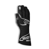 Handsker Sparco Arrow+ Sort