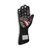 Handsker Sparco Arrow+ Sort