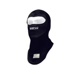 Balaclava Sparco RW-4 Guard sort