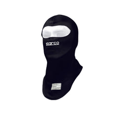 Balaclava Sparco RW-4 Guard sort