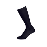 Strømper RW-4 Sparco Guard sort