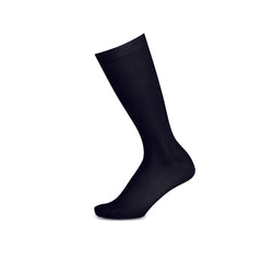 Strømper RW-4 Sparco Guard sort