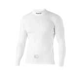 Race Undertøj Sparco Top RW-4