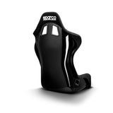 Sæde Sparco Grid Q Sky