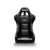 Sæde Sparco Grid Q Sky