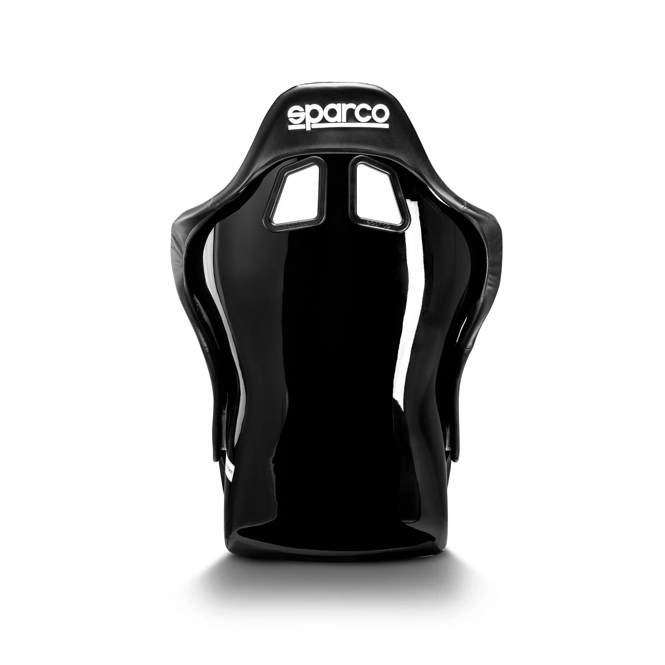 Sæde Sparco Grid Q Sky