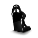 Stol Sparco REV QRT