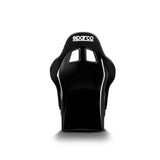 Stol Sparco REV QRT