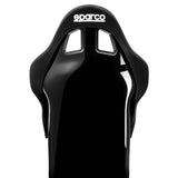 Sæde Sparco Pro 2000 QRT