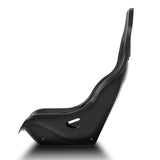 Sæde Sparco Ultra