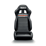 Sportssæde Sparco Martini Racing Edition R100
