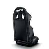 Sportssæde Sparco Martini Racing Edition R100