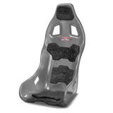 Polstringssæt Ultra Sparco Alcantara