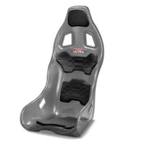 Polstringssæt Ultra Sparco