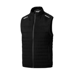Vest Sparco Frame Sort