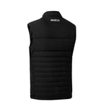 Vest Sparco Frame Sort