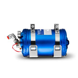 Brandsläckningsystem Formula 1,3L Aluminium Elektriskt
